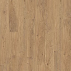 Ellicott Point NatureTEK SELECT Gilded Page Oak